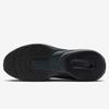 Nike UPLIFT Men's Casual Sport Shoes