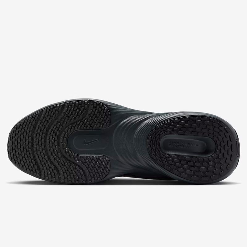 Nike UPLIFT Men's Casual Sport Shoes