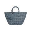 Sacs pour femme – Sacs en bandoulière