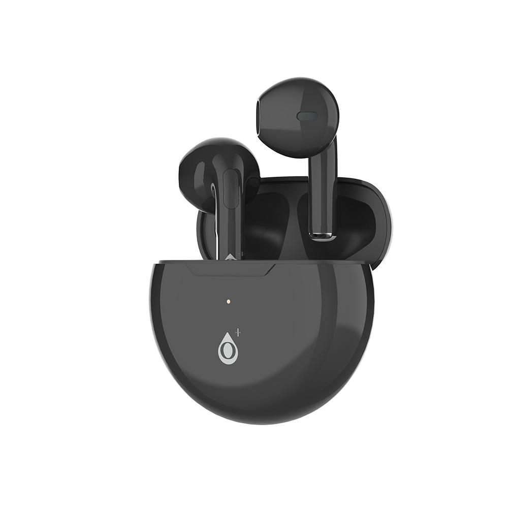 Auricolari Cuffie Bluetooth 5.1 Wireless TWS Sport Huawei Xiaomi Samsung  Oppo-buy at a low prices on Joom e-commerce platform
