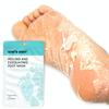 One's Own Made In Korea Foot Peeling Mask, Removes Dead Skin & Hard Calluses, Hydrates Dry & Cracked Feet, Foot Peel Off Mask for Baby Soft Skin (P
