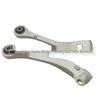 LB5Z3079D & LB5Z3078D Lower Control Arms Set for Explorer (Left & Right)