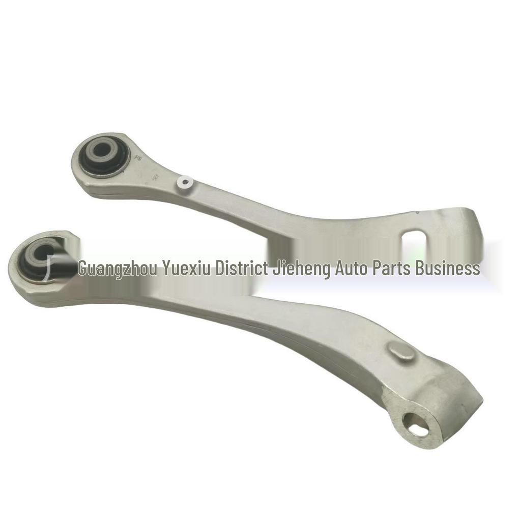 LB5Z3079D & LB5Z3078D Lower Control Arms Set for Explorer (Left & Right)
