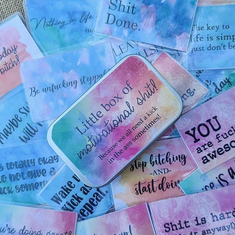 

Открытки Легкая поздравительная открытка Веселая поздравительная открытка Мотивационные открытки Открытка-подтверждение