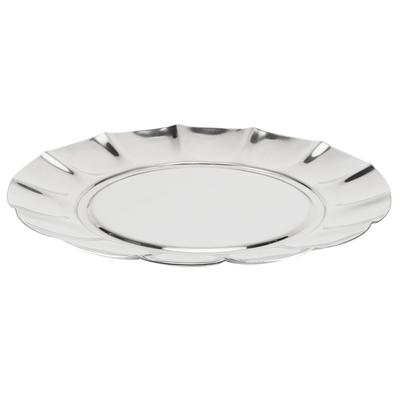 Servies – Borden en schotels