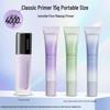 ZEESEA Multi-Effect Correcting Primer