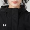 Under Armour Jacket Women's Black 23600402-001