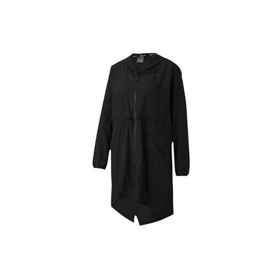 Sports Running Fitness Yoga Hooded Jacket Women Jackets Black 519643-02