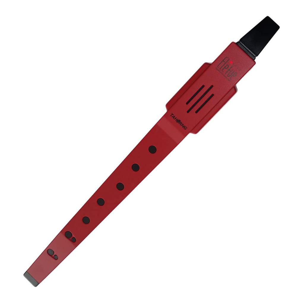 Grabadora Elefue EF10RD RED TAHORNG/Electrónica