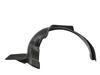 Ft90513 Fast Wheel Arch Front Right