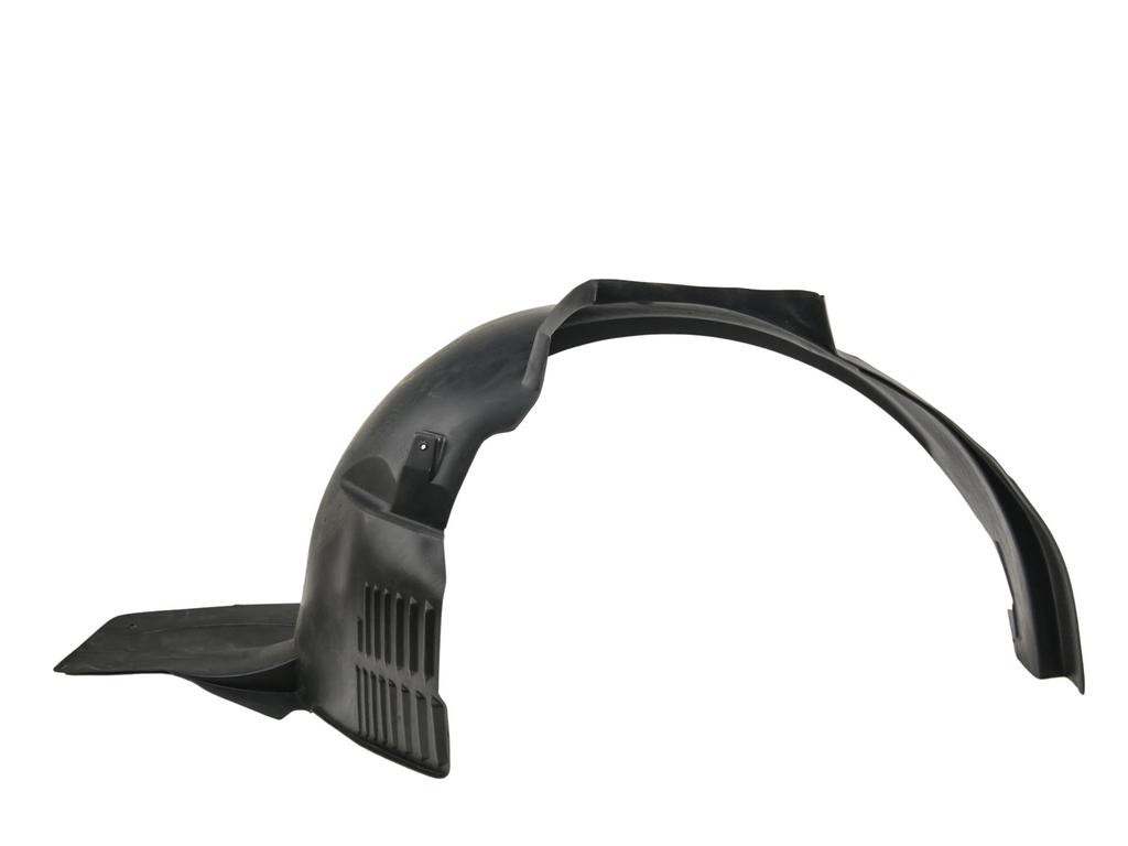 Ft90513 Fast Wheel Arch Front Right
