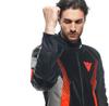 Dainese Super Rider 2 Absoluteshell™ Motorcycle Jacket