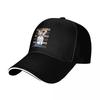 Baseball Caps Nagatoro Unisexga Anime Customized FeUnisex Unisex Outdoor Spring Caps