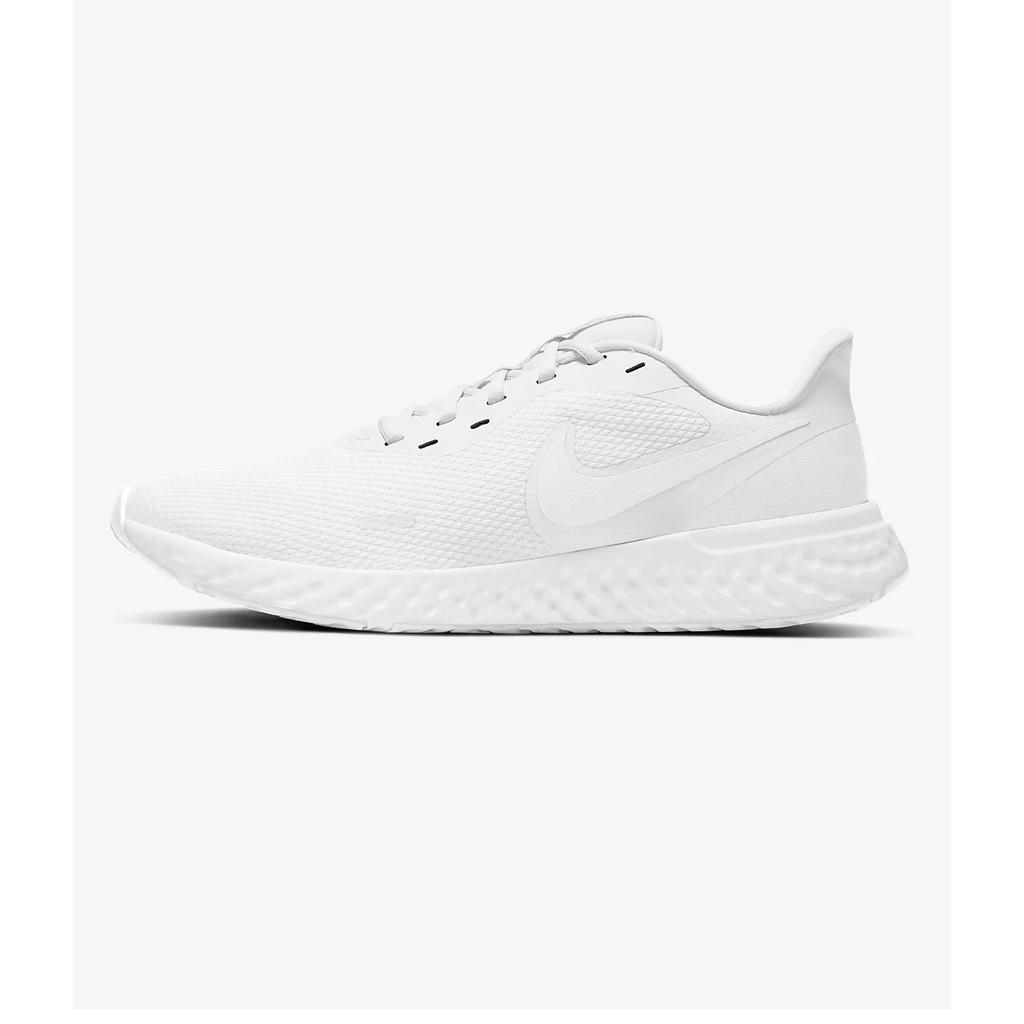 Nike Revolution 5: Características y opiniones - Foroatletismo.com