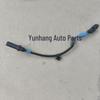Compatible Crankshaft Position Sensors for Hyundai and Kia: 39180-2B030, 391802B030