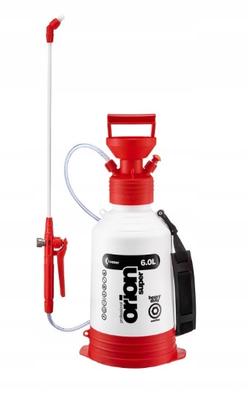 Arrosage et irrigation – Arroseurs pour jardin