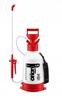 Orion Super Hd Acid Line Sprayer Capacity 6L Fpm - Kw Wto.1289