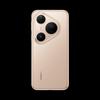 Huawei Pura 80 Pro Smartphone (CN version)