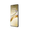 SMARTPHONE Vivo V50 5G Černý 12GB 512GB