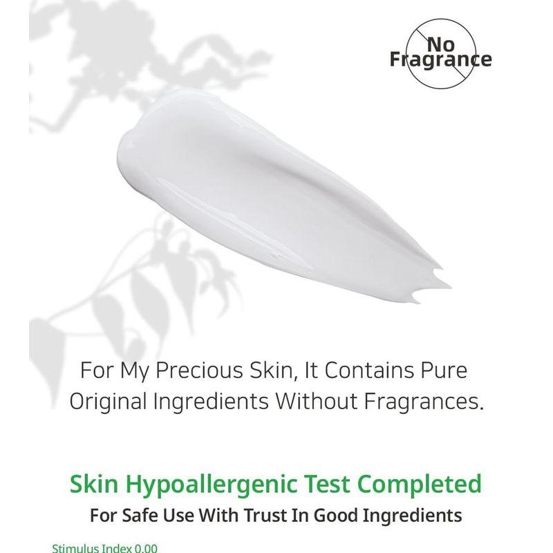 APLB - Liposome Vitamin C LX Cream