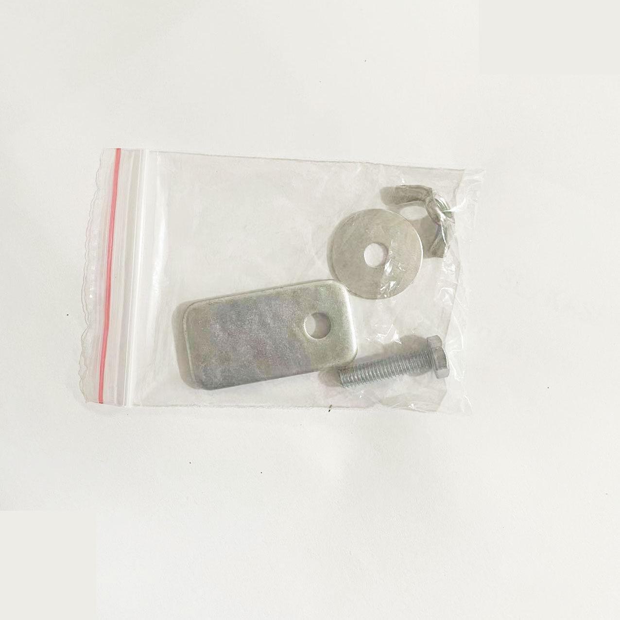 

Автомобильный ручной домкрат с храповым механизмом, облегчающий труд