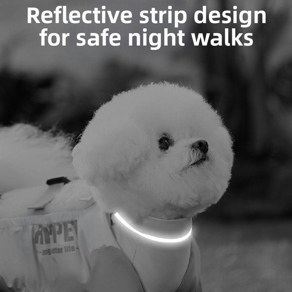 Adjustable Reflective Stripe Pet Pants Stain Resistant Full Coverage Dog Boots Dog Travel