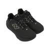 New Balance Infinion 1080v15 Faded Black Olivine Men Sneakers M10805MD