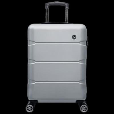 AIHUASHI OCX6639 Business Hardside Luggage