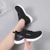 Women's Sneakers 2025 New Spring and Summer Fashion Versatile Soft Sole Lightweight Casual Running Shoes for Children