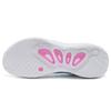 Rigorer AR2 Snowman Men Sneakers Blue Pink White Z324460101-3