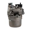 Car Carburetor Carb Engine Motor Parts For Briggs & Stratton Walbro LMT 5-4993