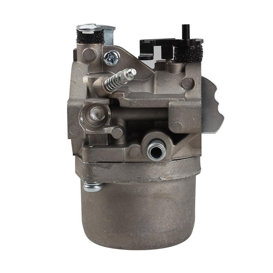 Car Carburetor Carb Engine Motor Parts For Briggs & Stratton Walbro LMT 5-4993