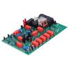 Actuator Control Board Generator Panel Printed Circuit Module PCB for Wilson 650‑091