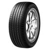Maxxis Passenger Car & SUV Tires
