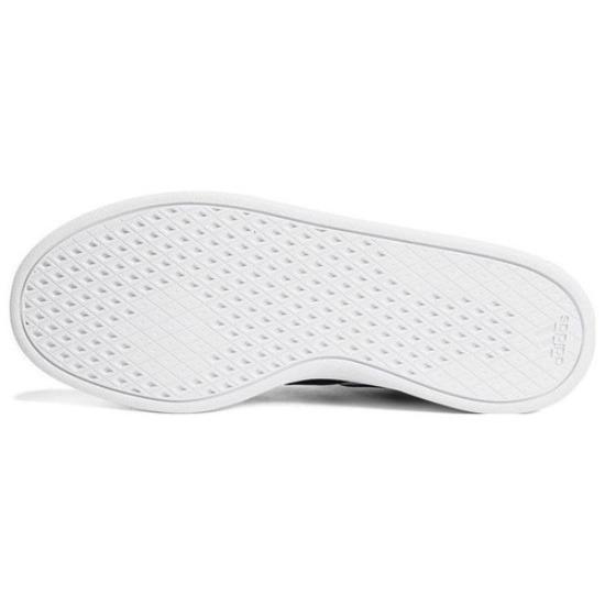 adidas Breaknet 2.0 Low White - HP9426