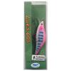 Pesca – Wobblers, iscos e anzóis