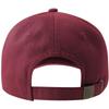 Atlantis Unisex Adult Dad Sustainable 6 Panel Baseball Cap
