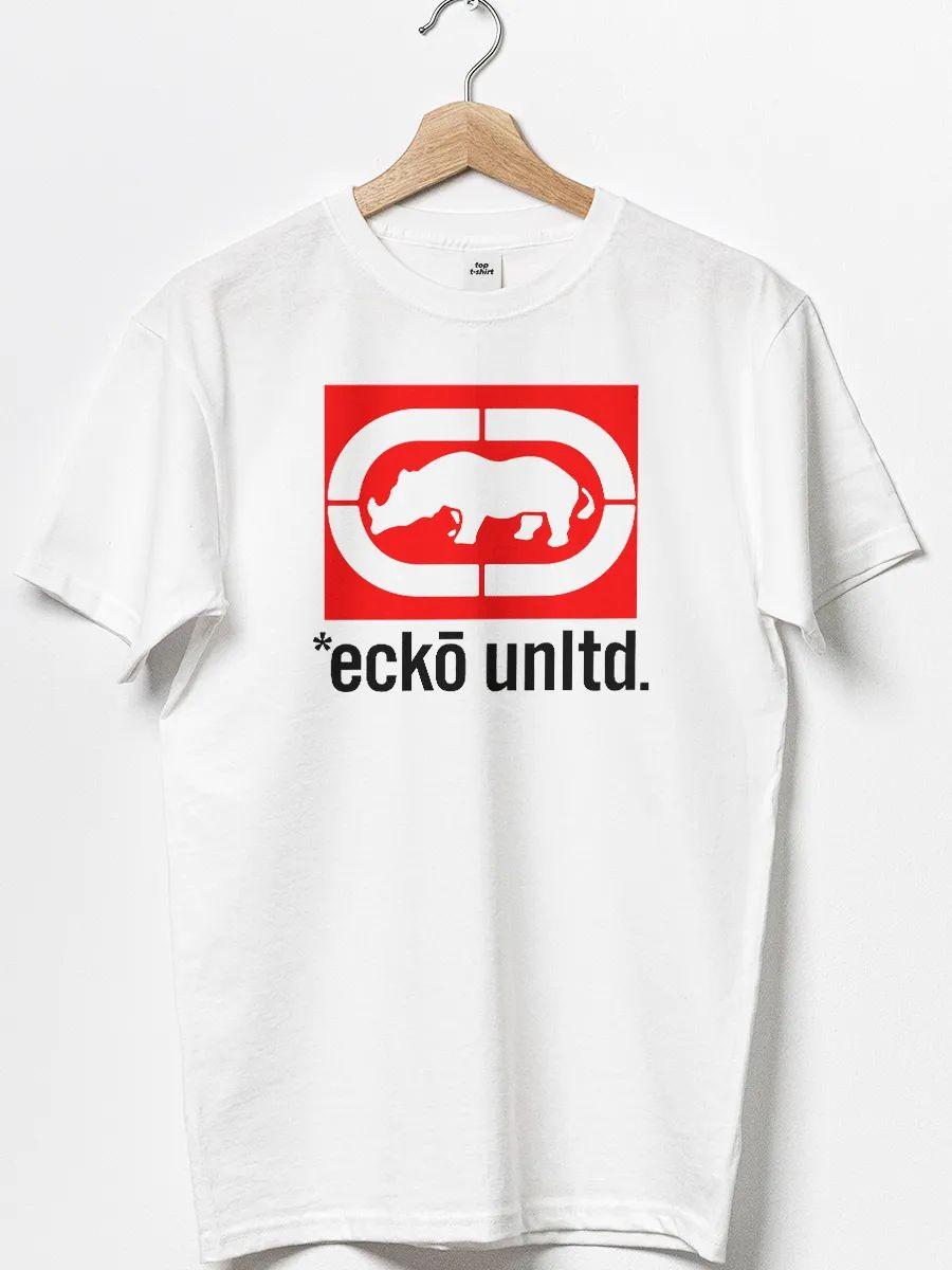 

Cheese print T-shirt M