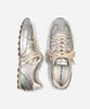 Aims Studios Memento Runner 65Z_Vintage_Sy