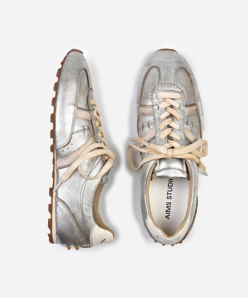 Aims Studios Memento Runner 65Z_Vintage_Sy