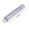 Fish Tanks - Stainless Steel Fish Filter Nets, Suitable For Fish Toilet Use, Thickened And Hardened Round Hole Mesh Fish Filter