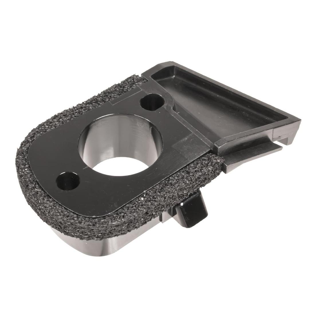 

Kolektor Ssący Loncin Lc7500I Lc7000I Część Oryginalna 170440116-0001