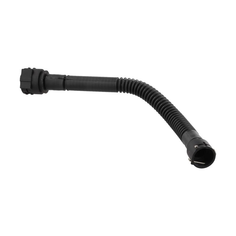 Kühlerschlauchrohr Kompatibel mit Für Vauxhall Für Astra J Für ignia A Für Zafira C Tourer 2010 Direkte Passform 55488382