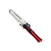 Magic Curling Iron YB-388 (RED) 40mm Salon Curling Iron