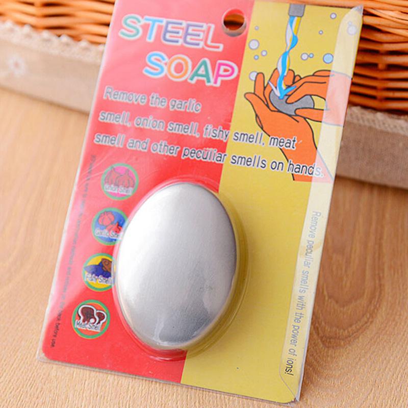 Daily Use Oval Stainless Steel Soap And Other Grocery Home Furnishing Stainless Steel Soap To The Smell Of New Ideas