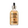 Medipeel Luxuriöse Ampulle aus 24-karätigem Gold, 100 ml