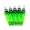 Fishing Equipment Waterproof Design Led Luminous Tube Fishing Lamp Fishing Tools Underwater Fishing Lights Fishing Accessories