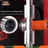 Multi-functional Smith Machine Home Gym System