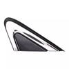 Left Side Mirror Fender Corner Trim Molding 86180C5000 For Kia Sorento 2016-2020