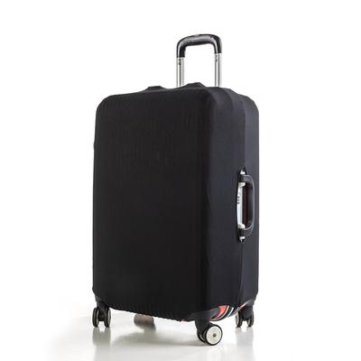 Βαλίτσα Pure Travel Ελαστικό Προστατευτικό από Σκόνη από Σπάντεξ Κάλυμμα Χρώματος Αποσκευής